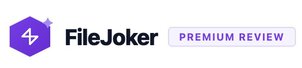 FileJoker
